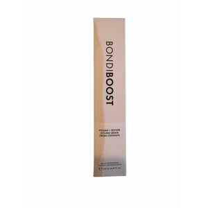 New BondiBoost Volume + Texture Styling Cream